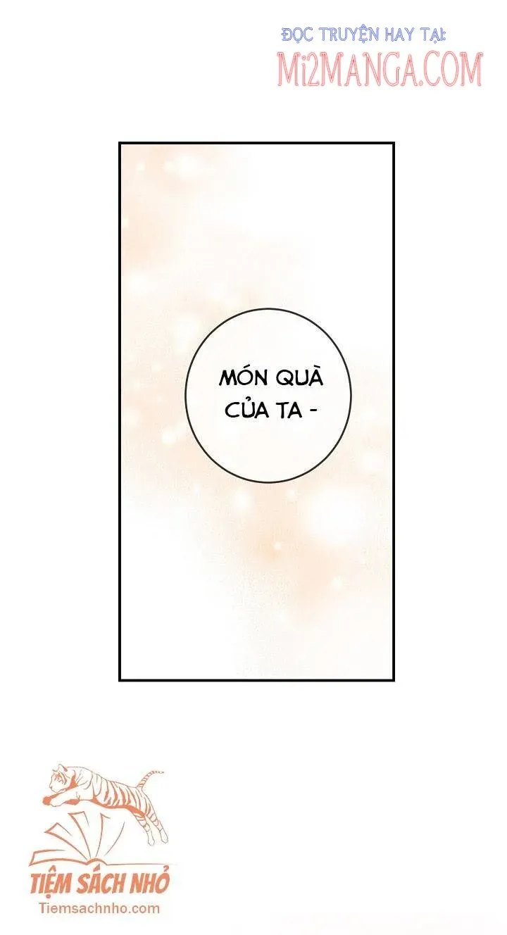 Lần Nữa Toả Sáng Chapter 34.5 - Trang 2