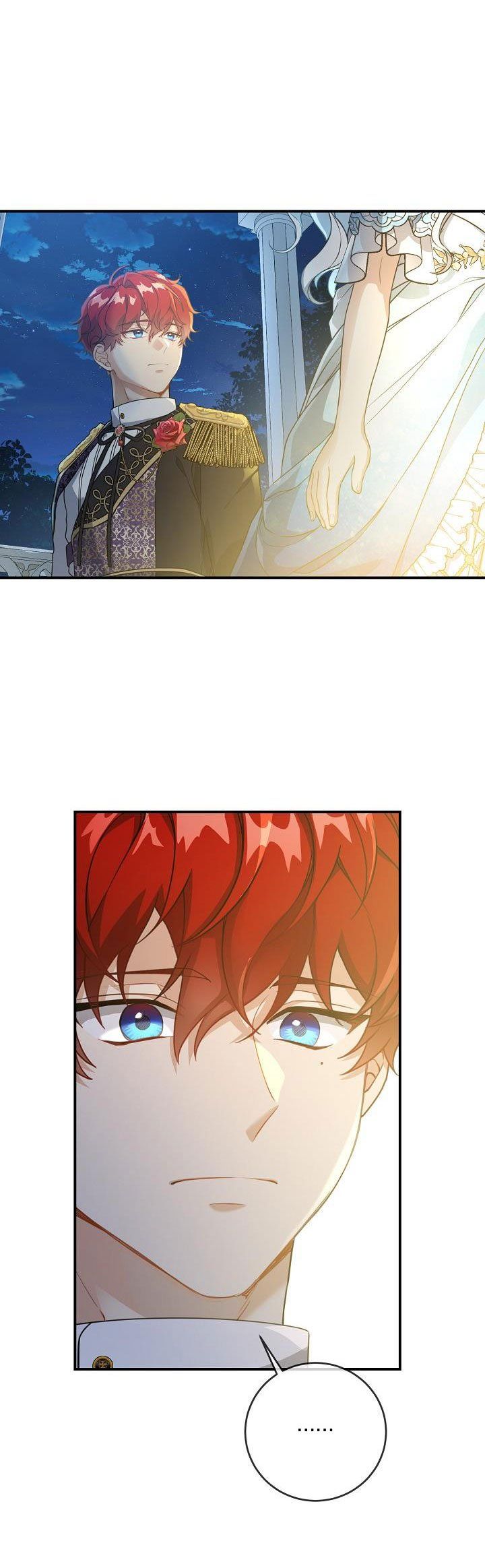 Lần Nữa Toả Sáng Chapter 35.1 - Trang 2