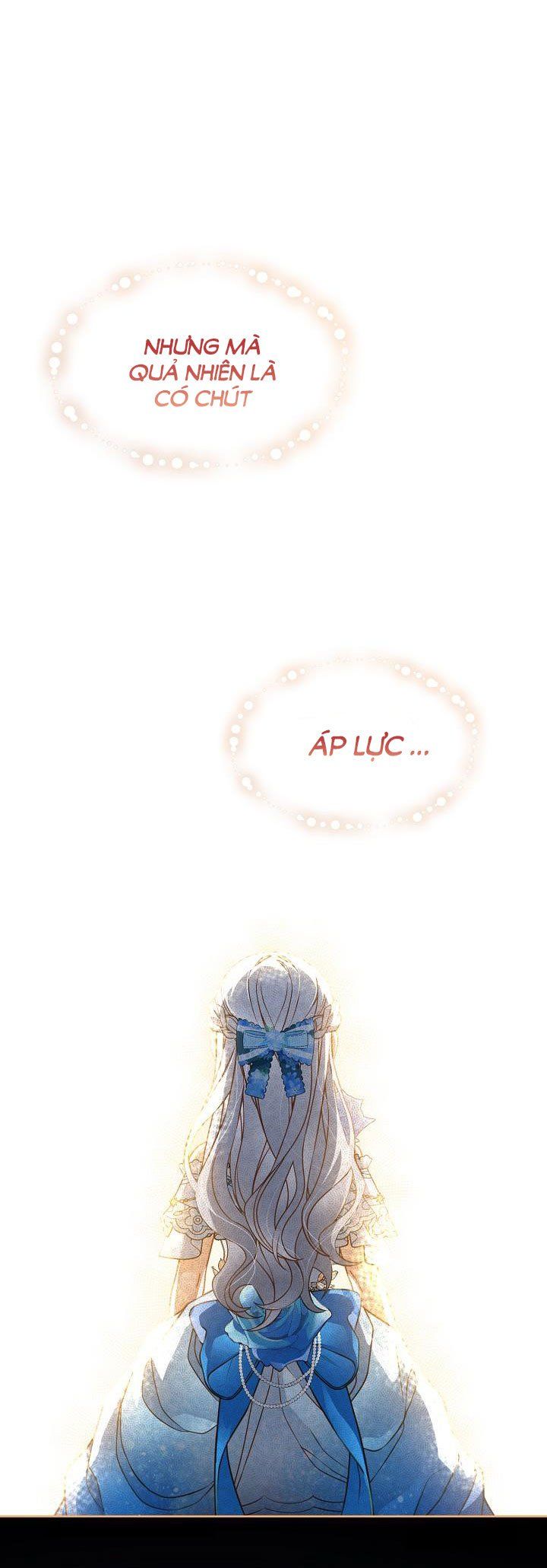 Lần Nữa Toả Sáng Chapter 35.1 - Trang 2