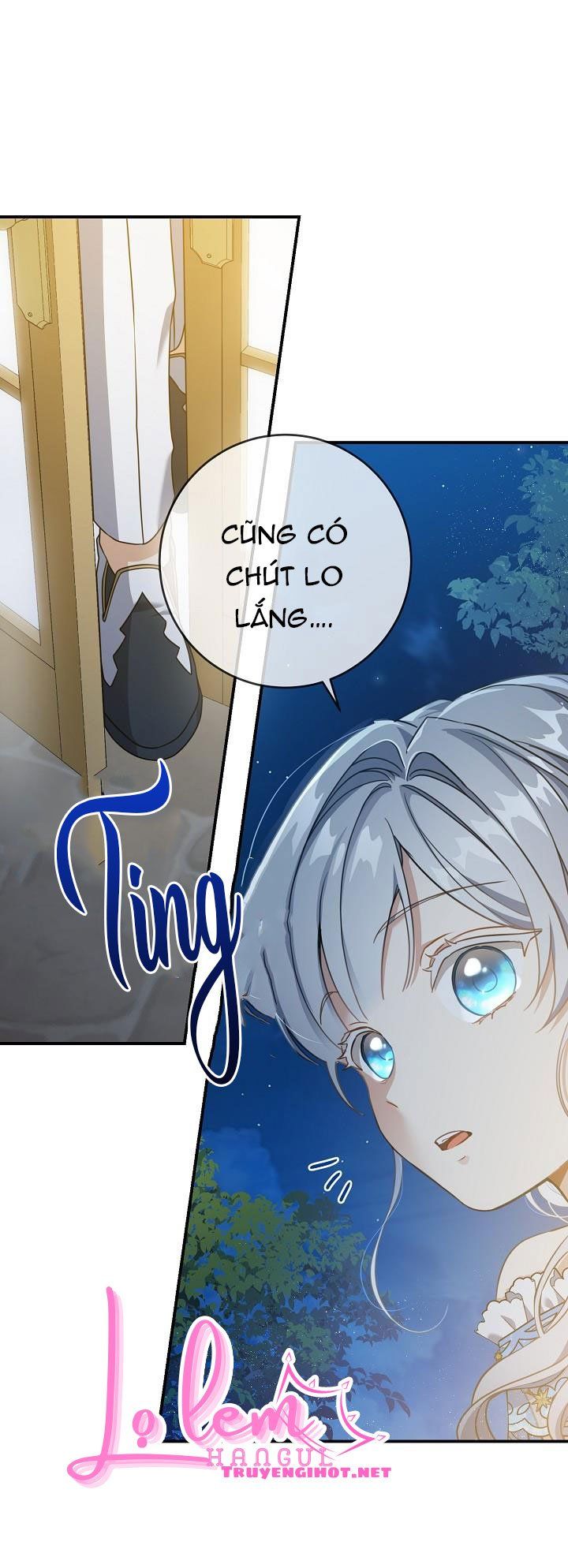 Lần Nữa Toả Sáng Chapter 35.1 - Trang 2
