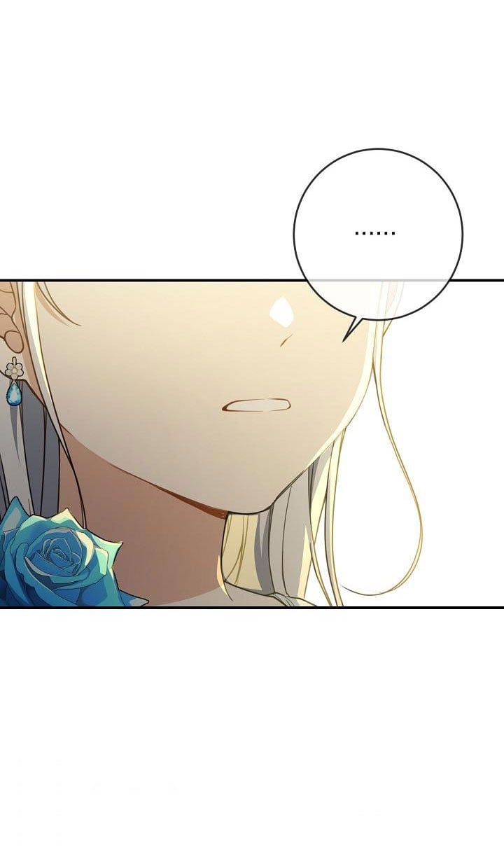 Lần Nữa Toả Sáng Chapter 35.1 - Trang 2
