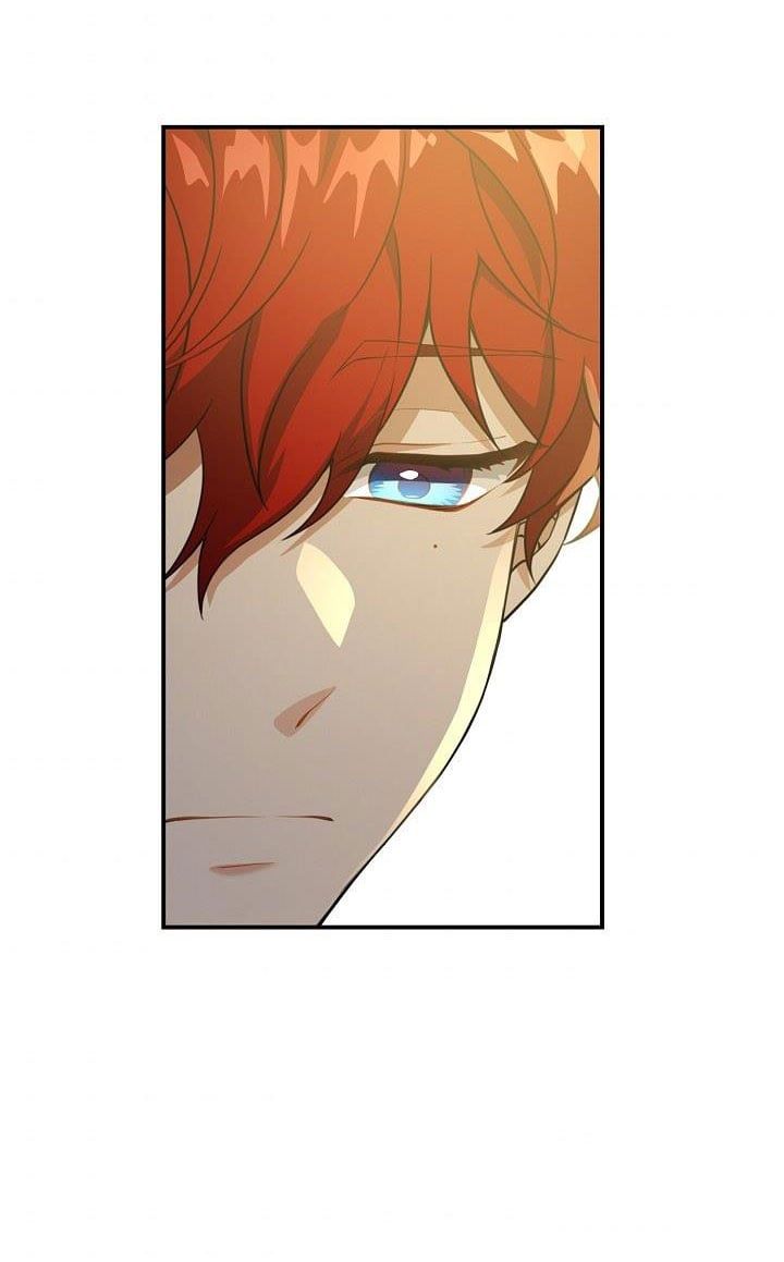 Lần Nữa Toả Sáng Chapter 35.1 - Trang 2