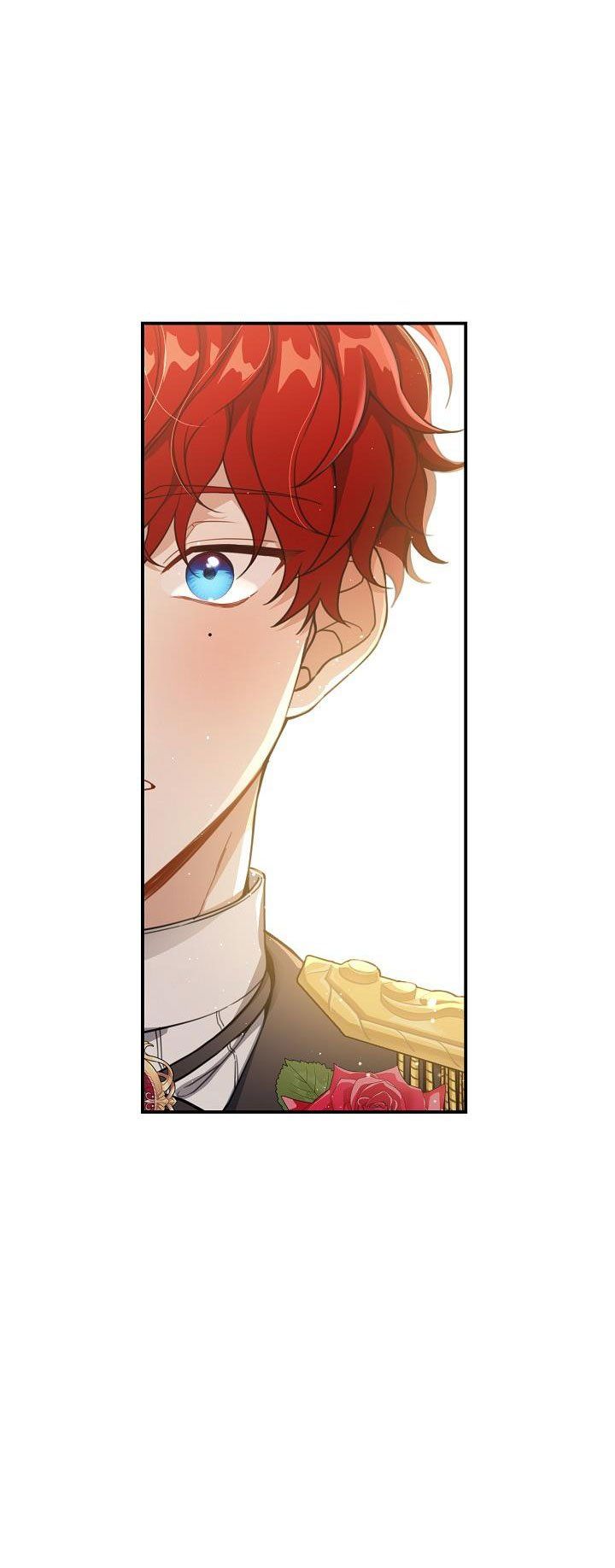Lần Nữa Toả Sáng Chapter 35.1 - Trang 2