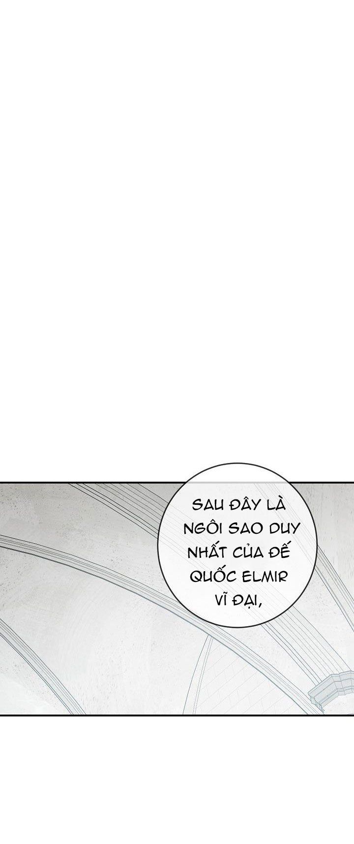 Lần Nữa Toả Sáng Chapter 35.1 - Trang 2