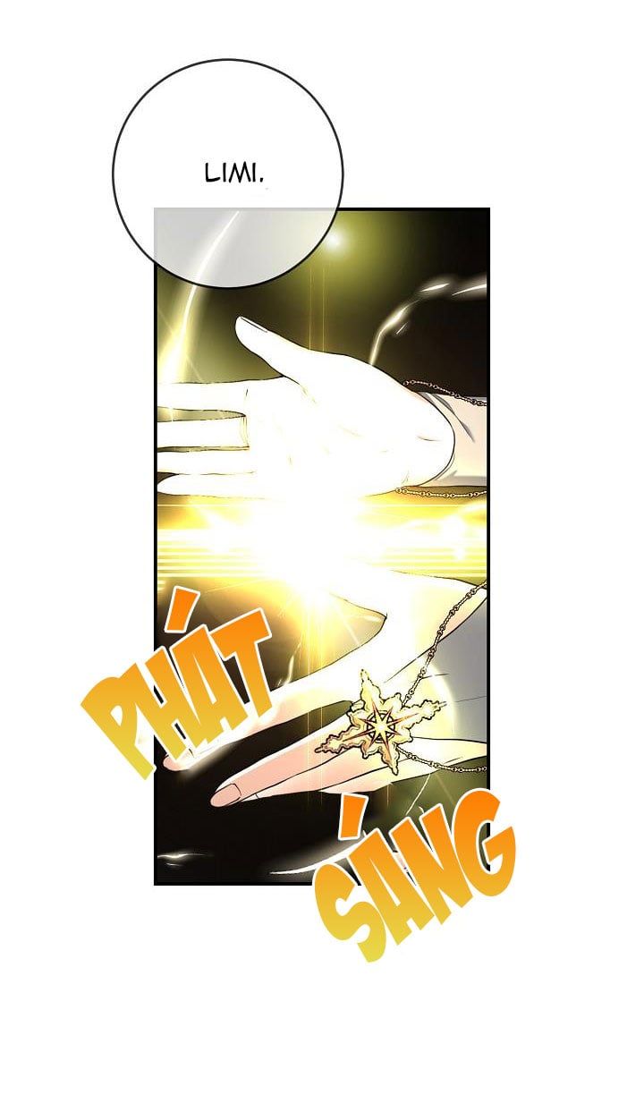 Lần Nữa Toả Sáng Chapter 35.1 - Trang 2