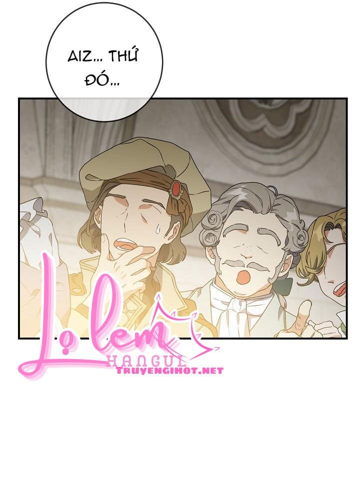 Lần Nữa Toả Sáng Chapter 35.1 - Trang 2