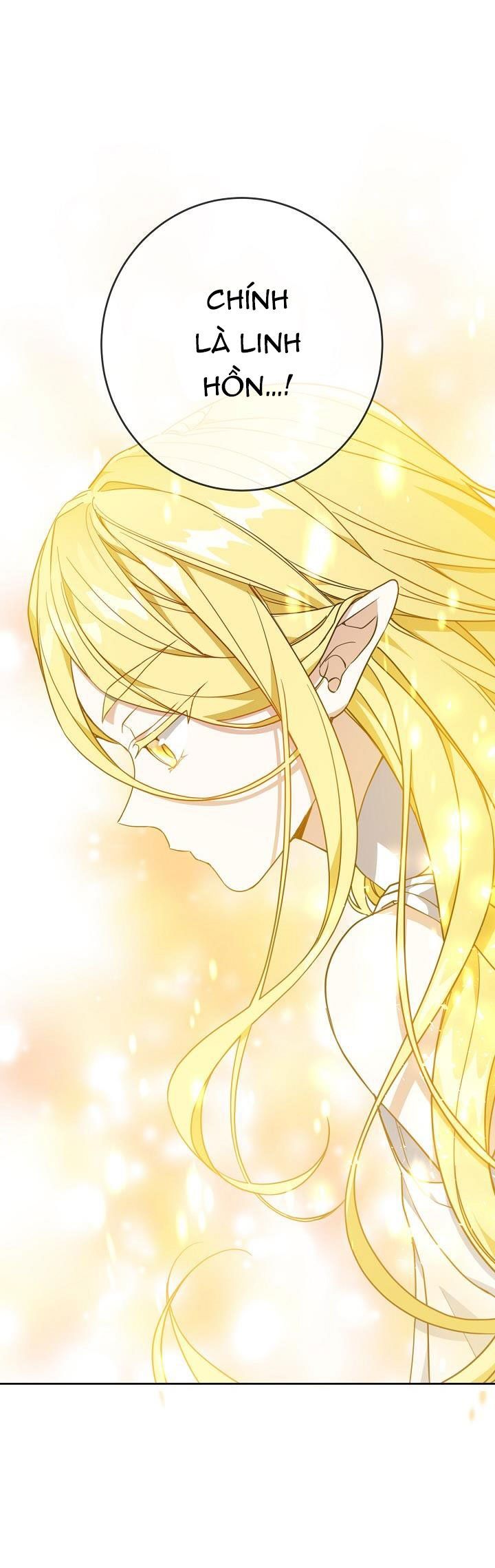Lần Nữa Toả Sáng Chapter 35.1 - Trang 2