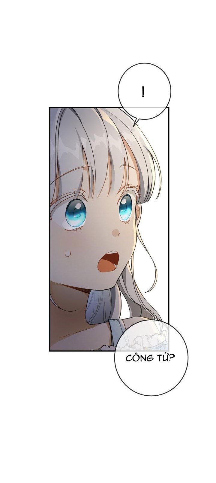 Lần Nữa Toả Sáng Chapter 35.1 - Trang 2
