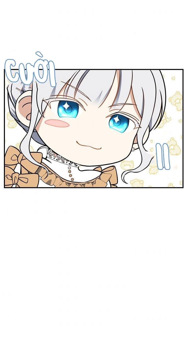 Lần Nữa Toả Sáng Chapter 35.2 - Trang 2