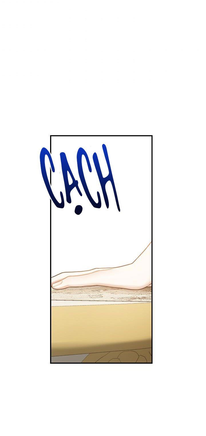 Lần Nữa Toả Sáng Chapter 35.2 - Trang 2