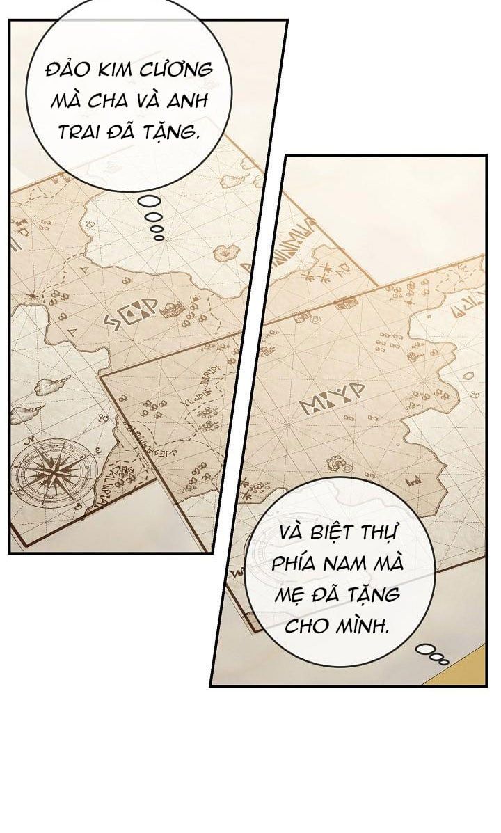 Lần Nữa Toả Sáng Chapter 35.2 - Trang 2