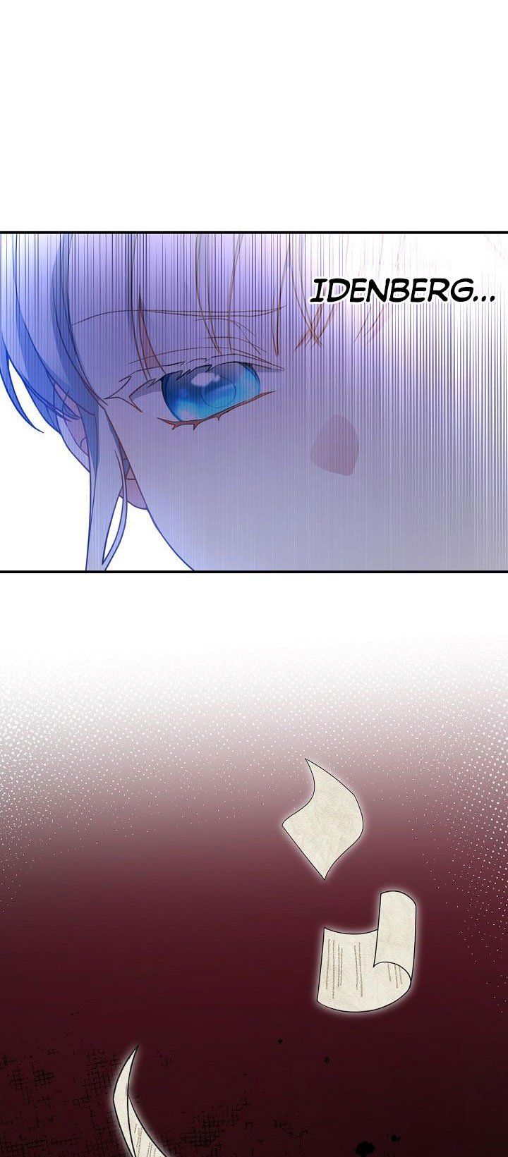 Lần Nữa Toả Sáng Chapter 35.2 - Trang 2