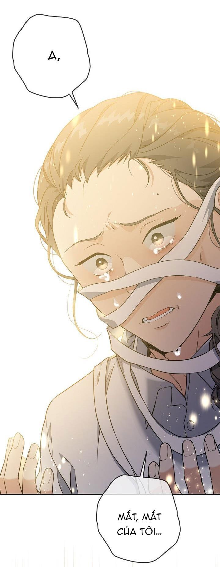 Lần Nữa Toả Sáng Chapter 35.2 - Trang 2