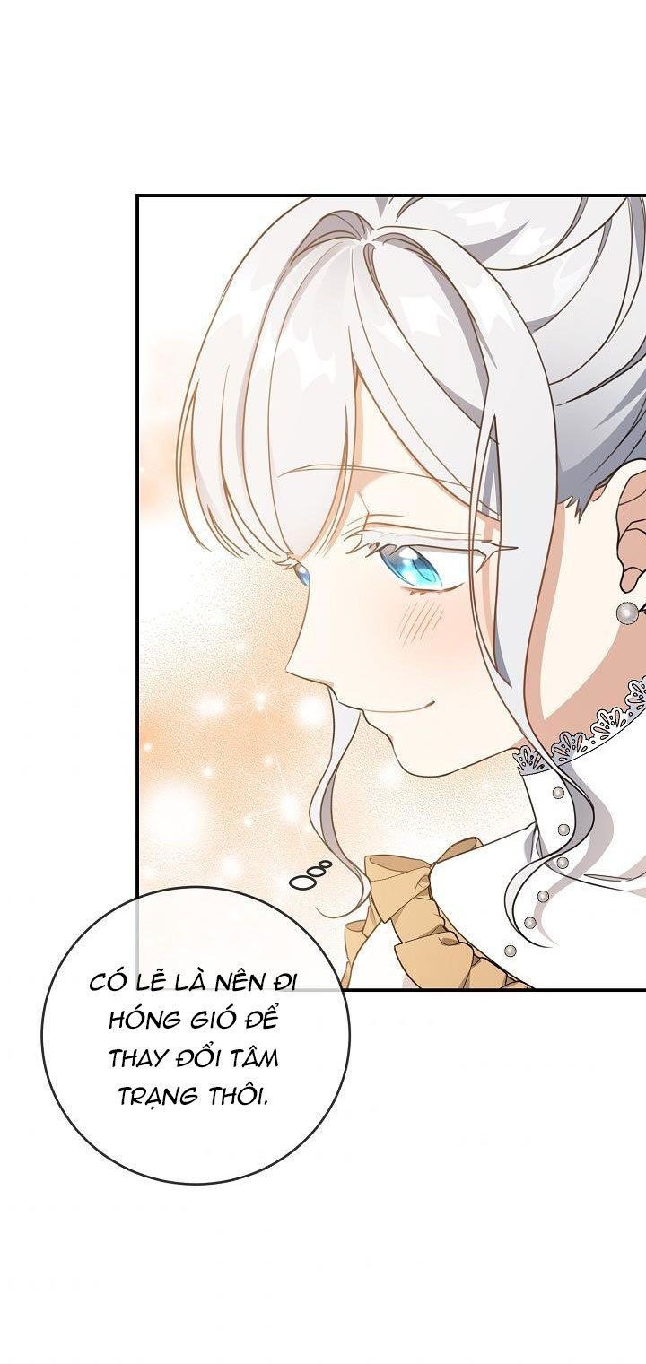 Lần Nữa Toả Sáng Chapter 35.2 - Trang 2