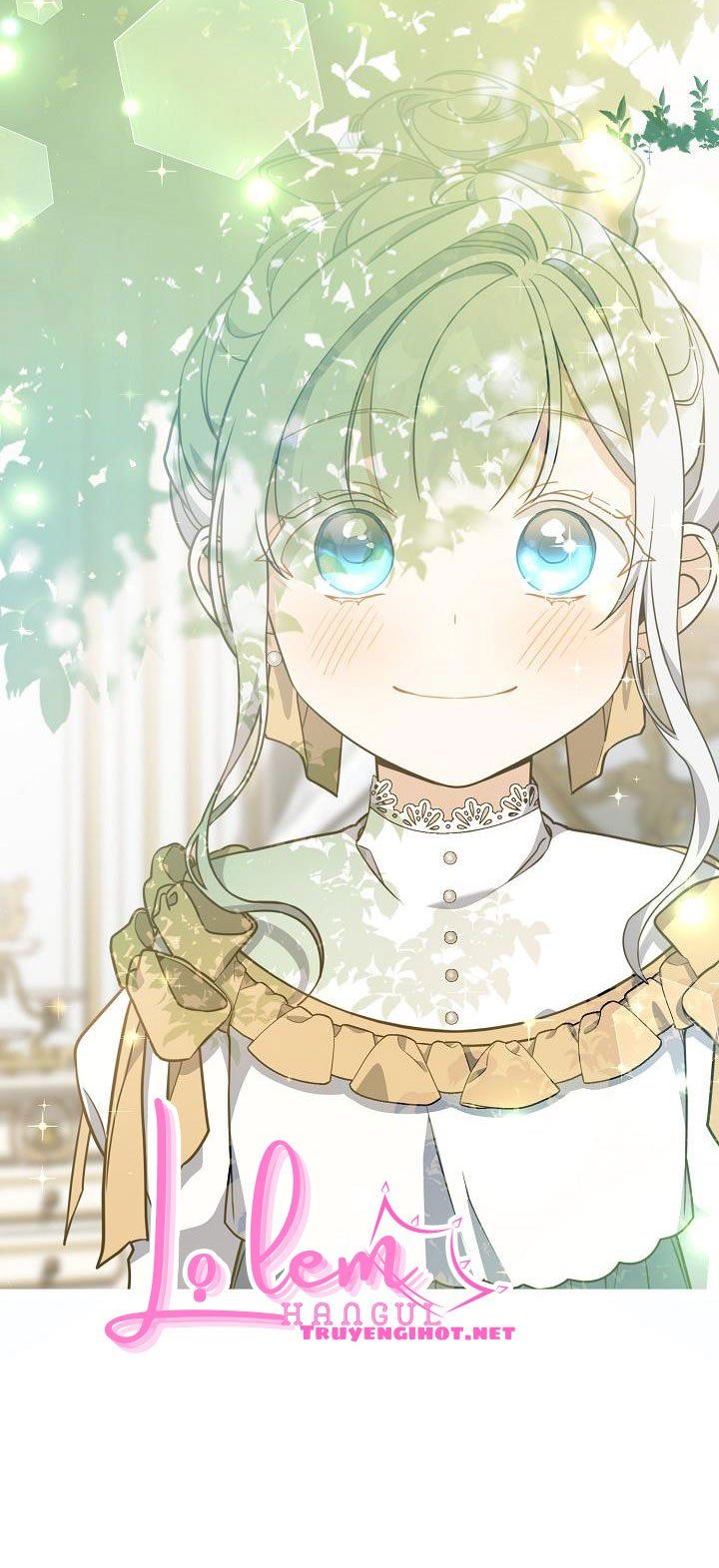 Lần Nữa Toả Sáng Chapter 35.2 - Trang 2