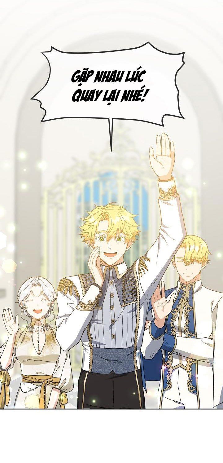 Lần Nữa Toả Sáng Chapter 35.2 - Trang 2