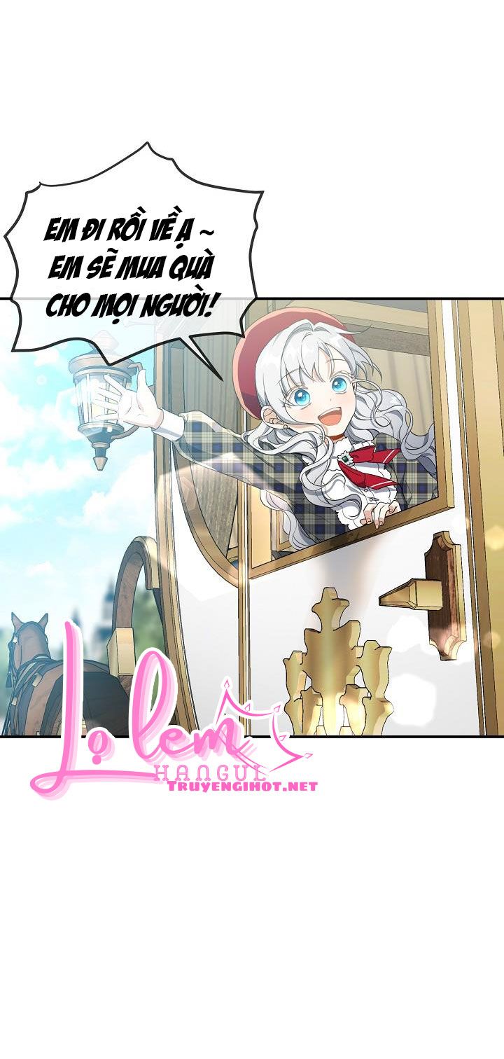 Lần Nữa Toả Sáng Chapter 35.2 - Trang 2