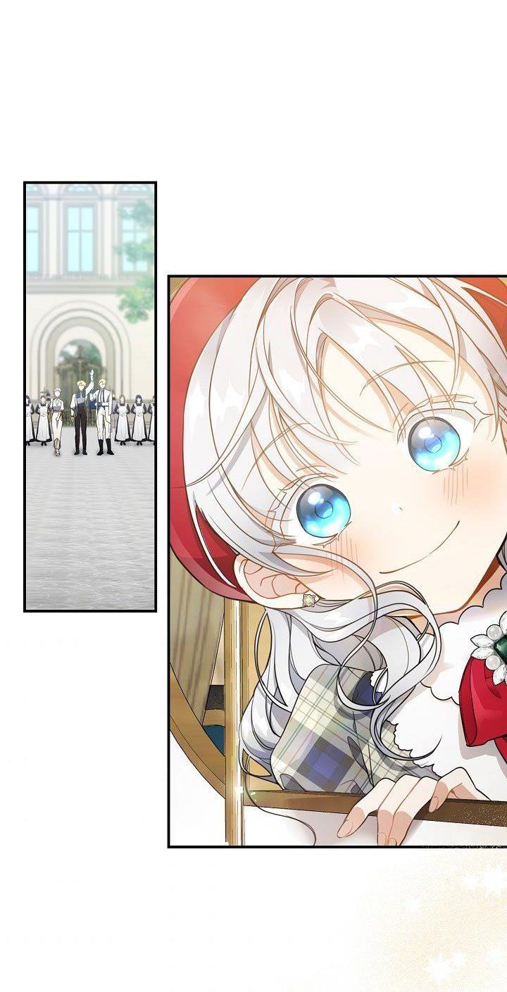 Lần Nữa Toả Sáng Chapter 35.2 - Trang 2