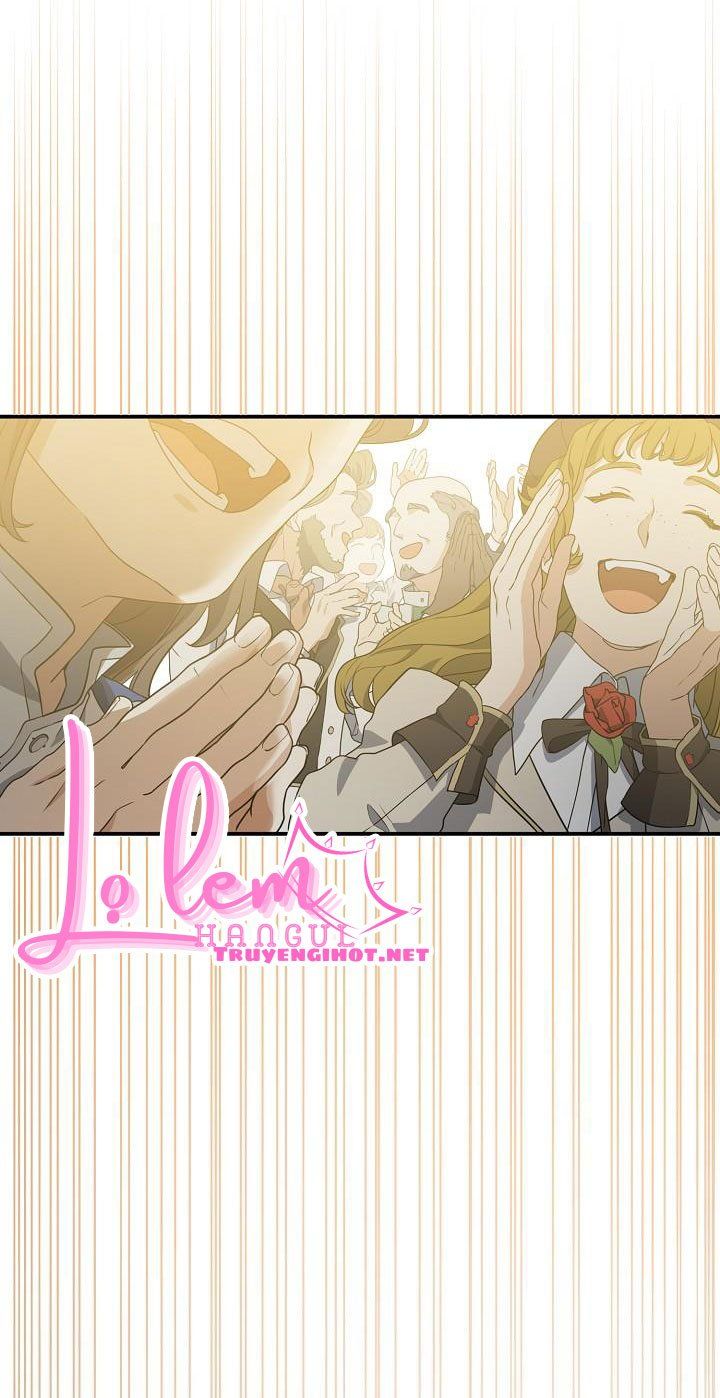 Lần Nữa Toả Sáng Chapter 35.2 - Trang 2