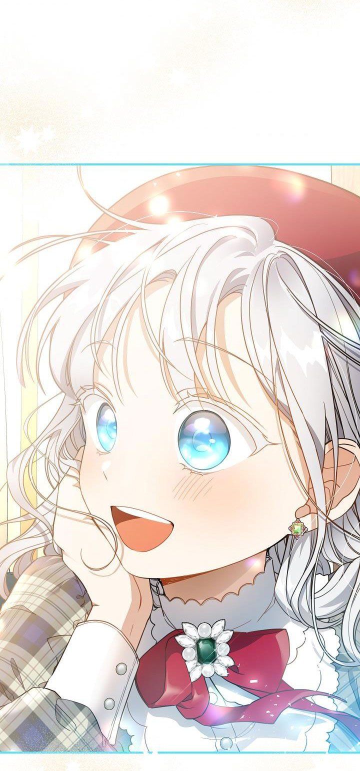Lần Nữa Toả Sáng Chapter 35.2 - Trang 2