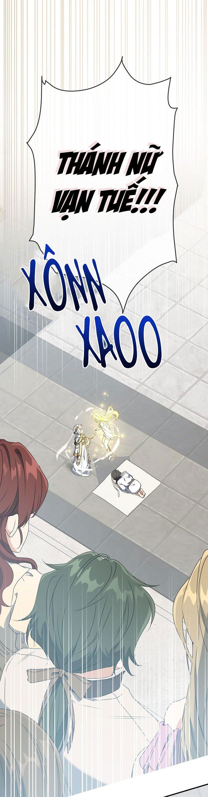 Lần Nữa Toả Sáng Chapter 35.2 - Trang 2