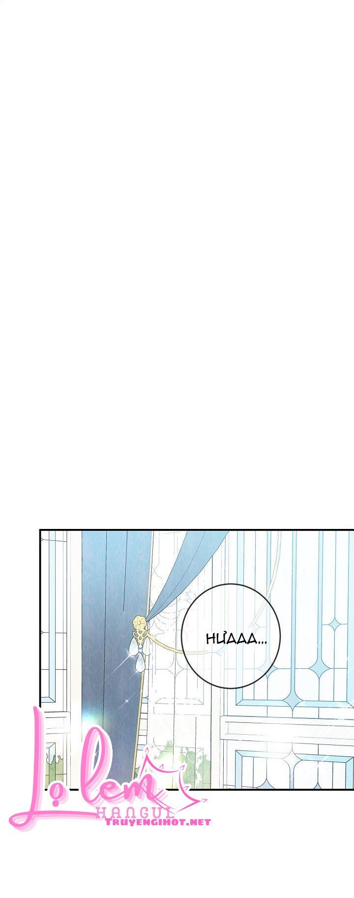 Lần Nữa Toả Sáng Chapter 35.2 - Trang 2