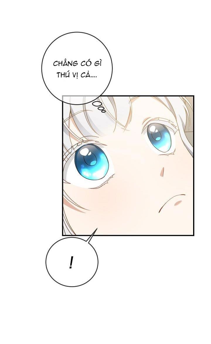 Lần Nữa Toả Sáng Chapter 35.2 - Trang 2