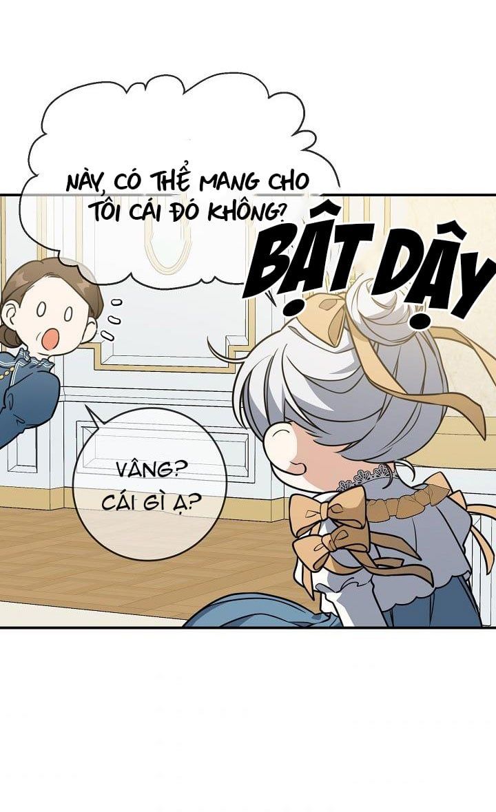Lần Nữa Toả Sáng Chapter 35.2 - Trang 2