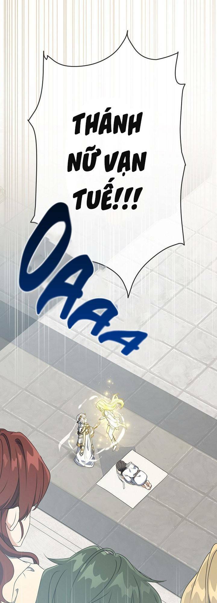 Lần Nữa Toả Sáng Chapter 35 - Trang 2