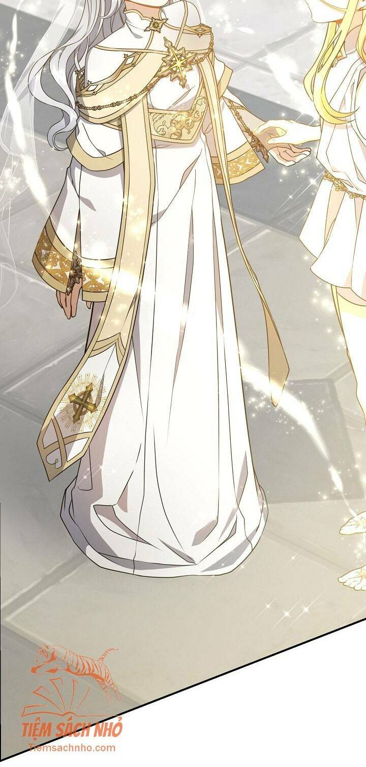 Lần Nữa Toả Sáng Chapter 35 - Trang 2