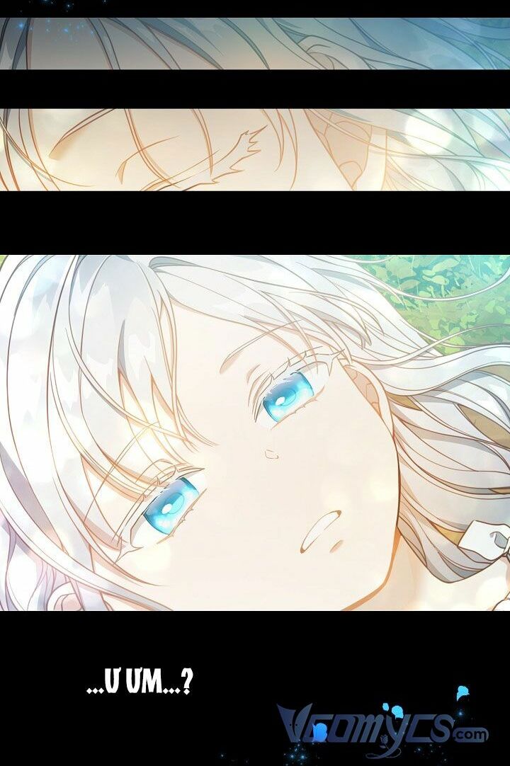 Lần Nữa Toả Sáng Chapter 37 - Trang 2