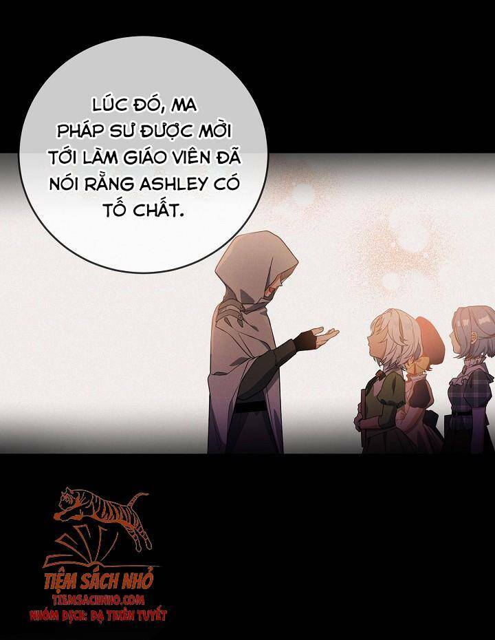 Lần Nữa Toả Sáng Chapter 39 - Trang 2
