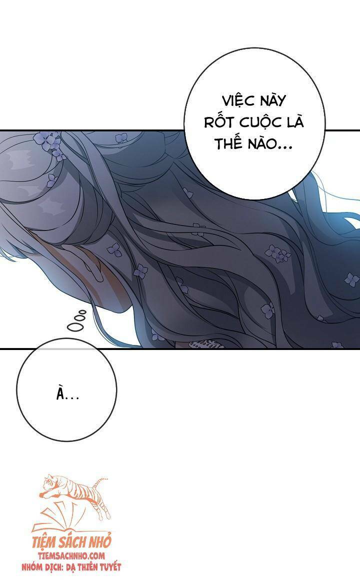 Lần Nữa Toả Sáng Chapter 39 - Trang 2