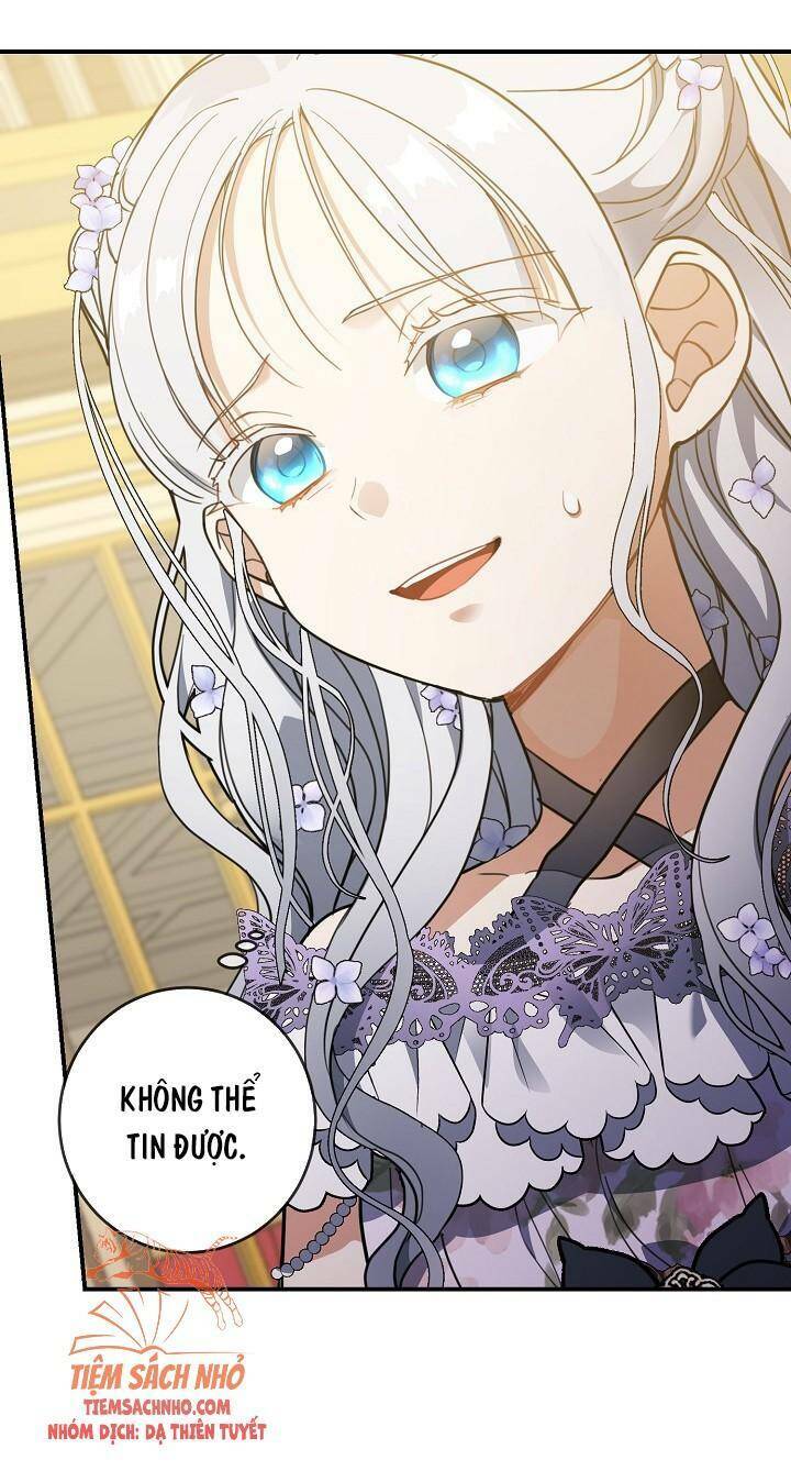 Lần Nữa Toả Sáng Chapter 39 - Trang 2