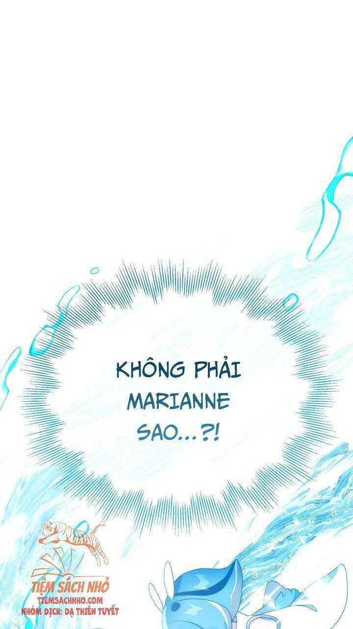 Lần Nữa Toả Sáng Chapter 39 - Trang 2