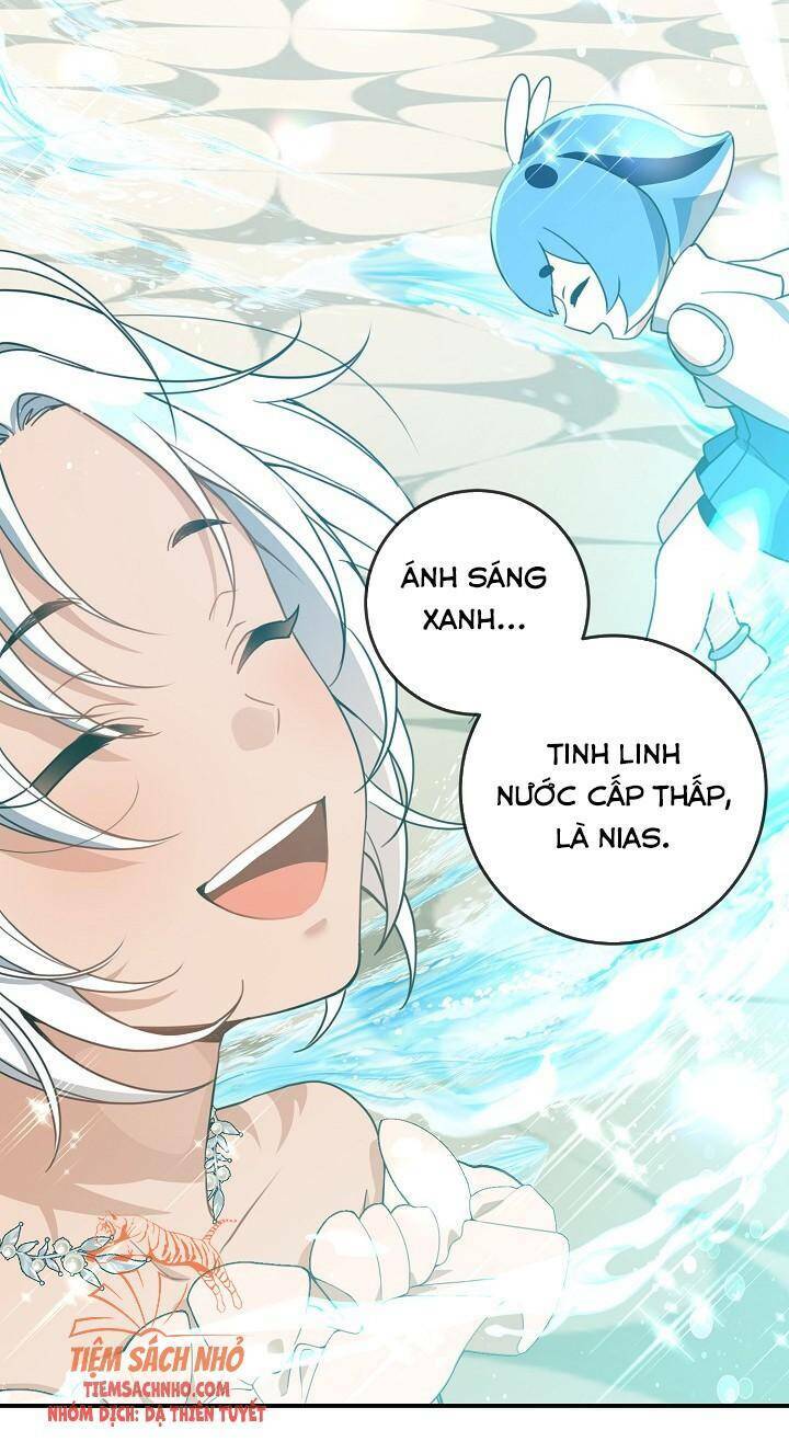 Lần Nữa Toả Sáng Chapter 39 - Trang 2
