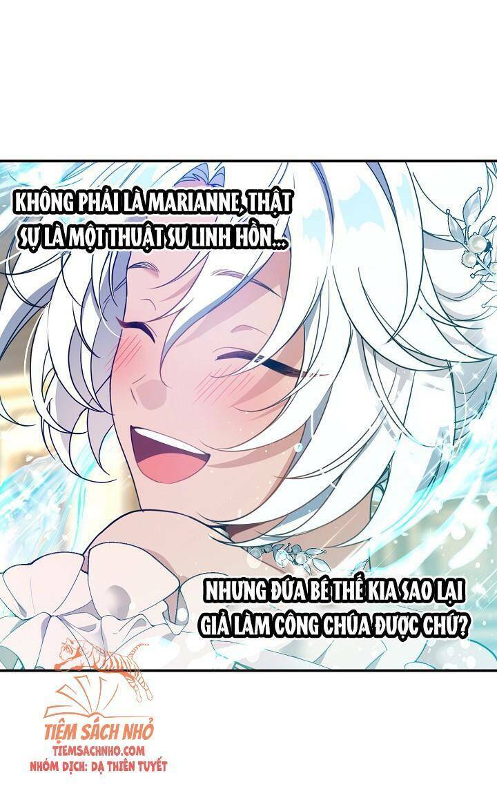 Lần Nữa Toả Sáng Chapter 39 - Trang 2