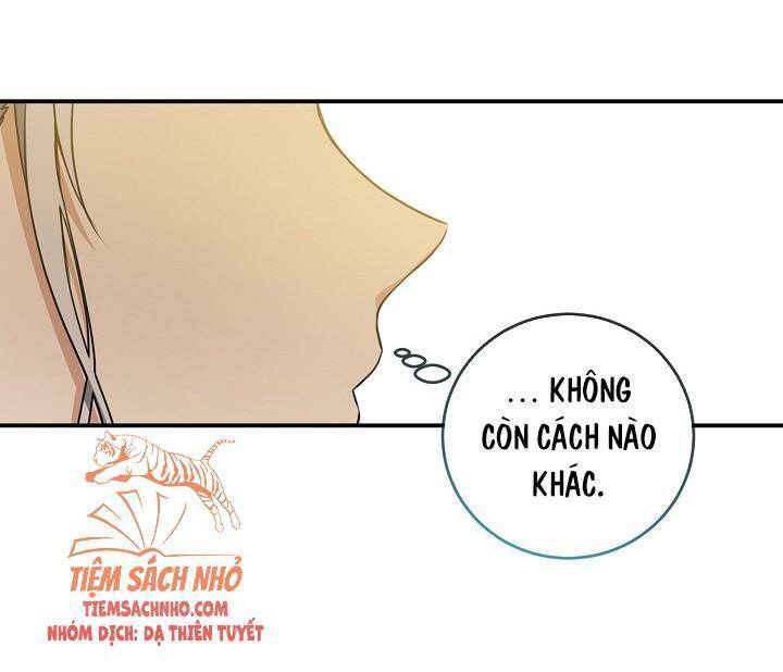 Lần Nữa Toả Sáng Chapter 39 - Trang 2