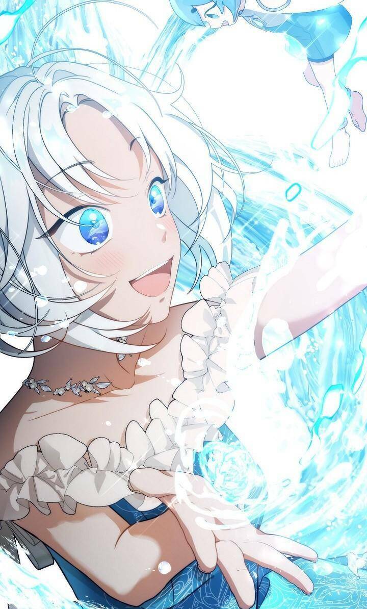 Lần Nữa Toả Sáng Chapter 39 - Trang 2