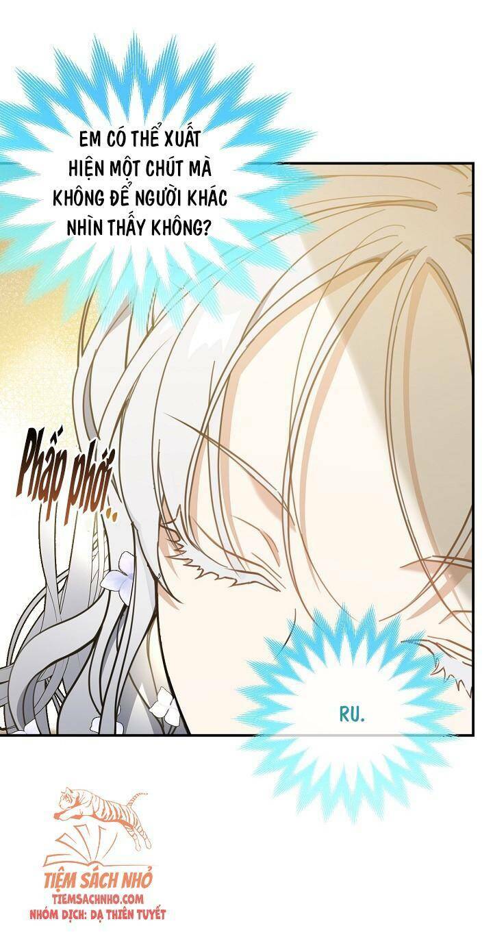 Lần Nữa Toả Sáng Chapter 39 - Trang 2