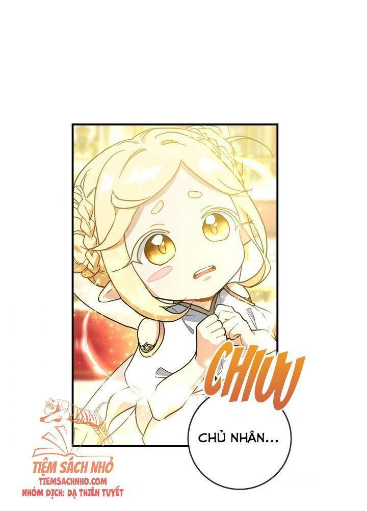 Lần Nữa Toả Sáng Chapter 39 - Trang 2