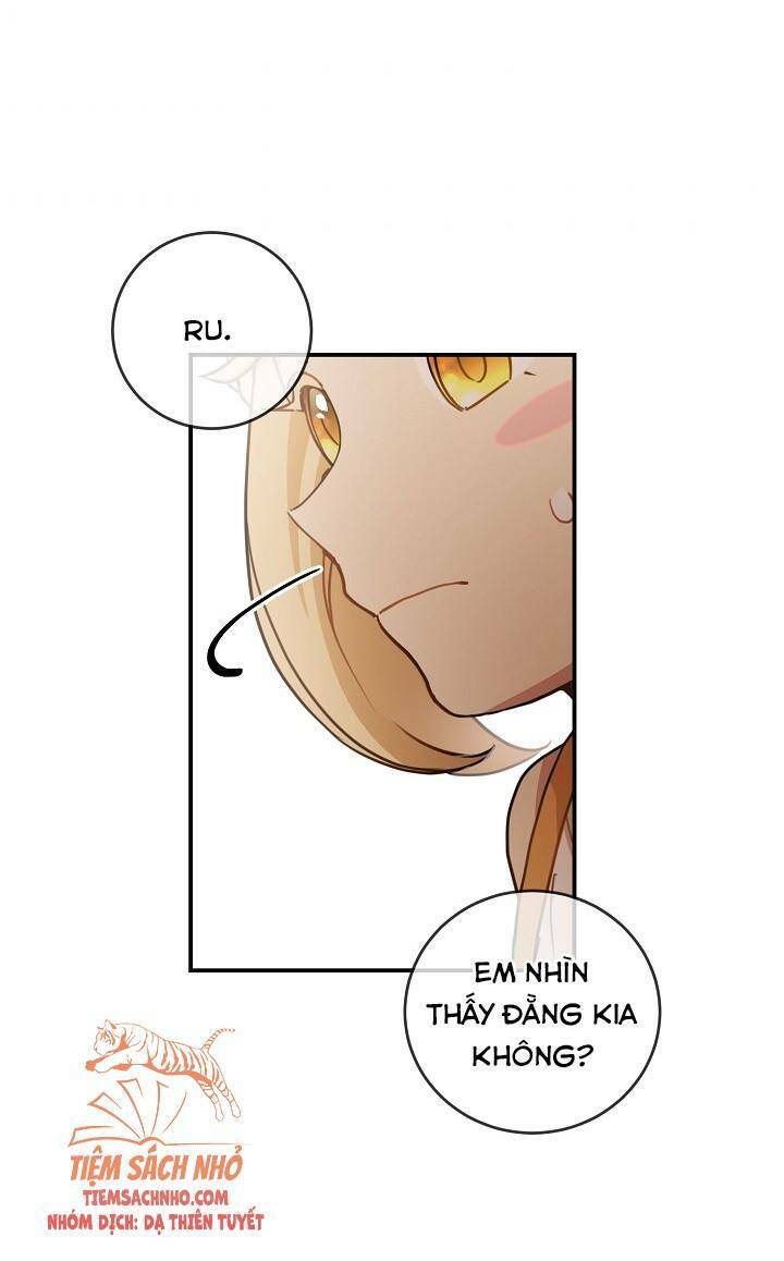 Lần Nữa Toả Sáng Chapter 39 - Trang 2