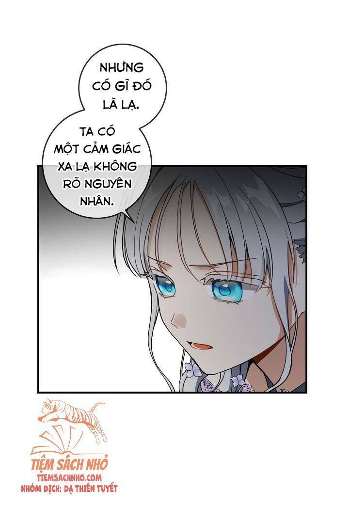 Lần Nữa Toả Sáng Chapter 39 - Trang 2