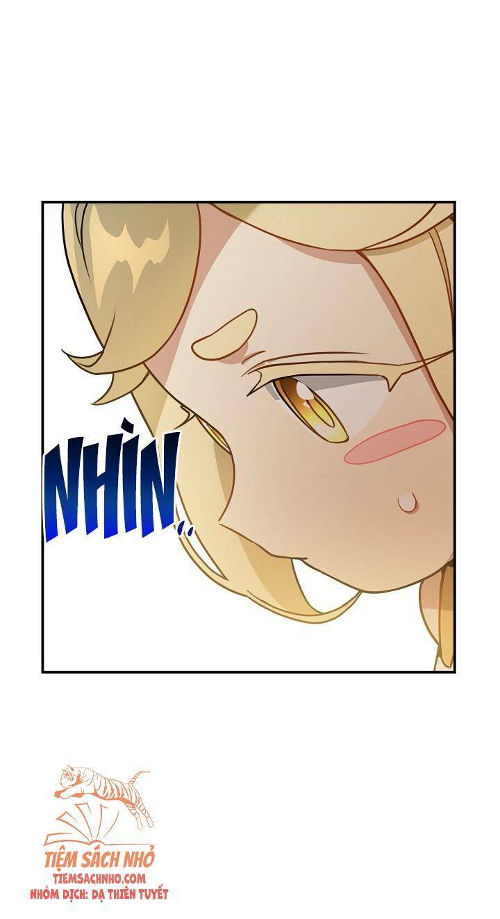 Lần Nữa Toả Sáng Chapter 39 - Trang 2