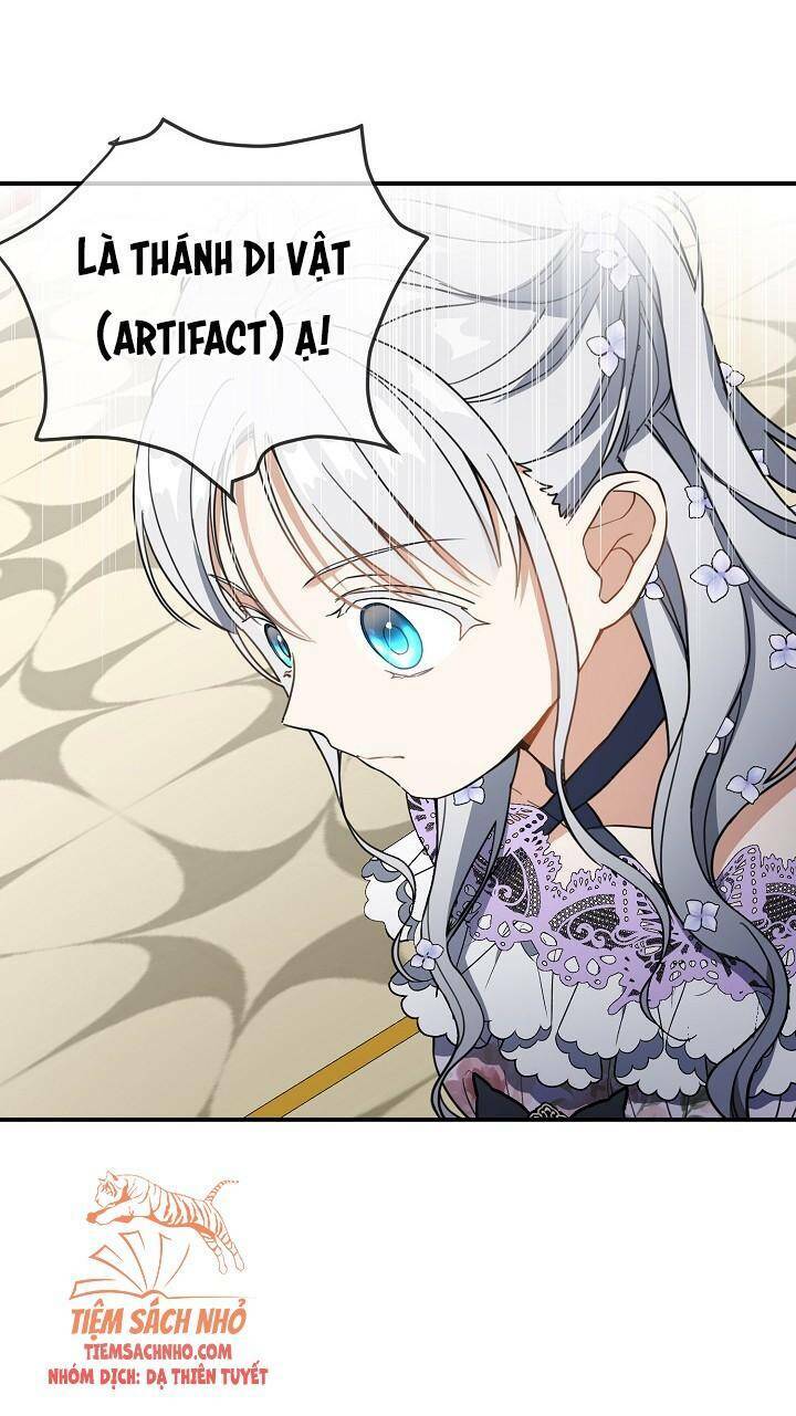 Lần Nữa Toả Sáng Chapter 39 - Trang 2