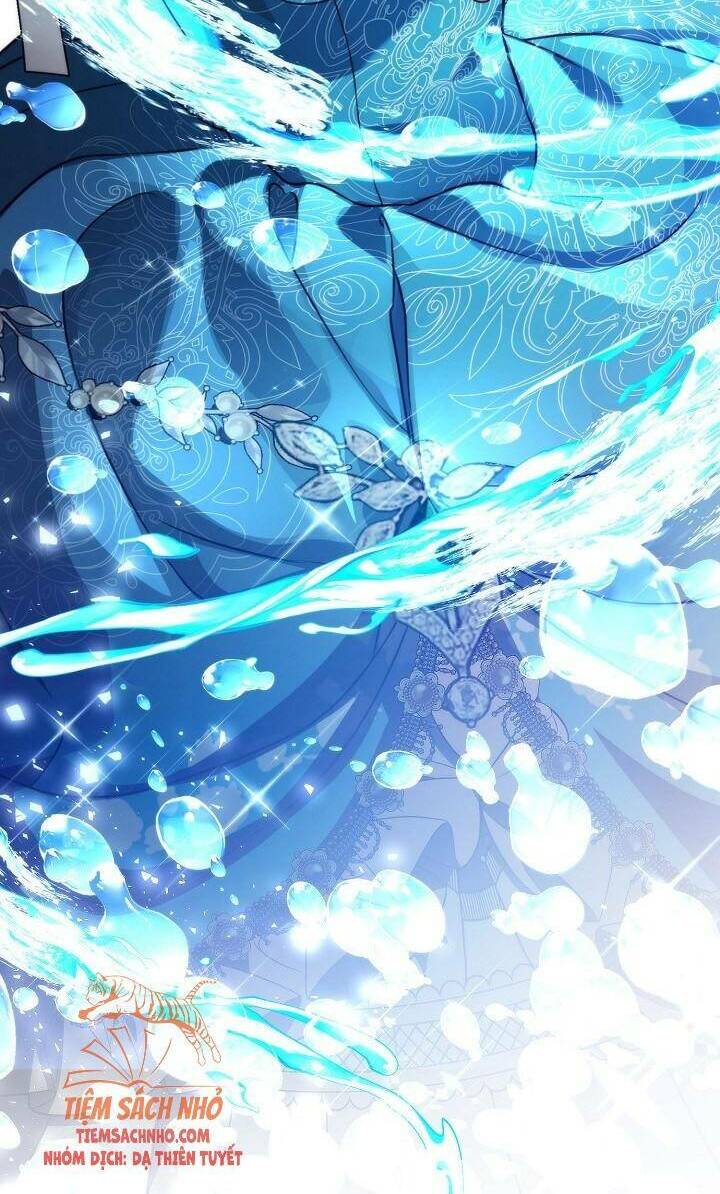 Lần Nữa Toả Sáng Chapter 39 - Trang 2