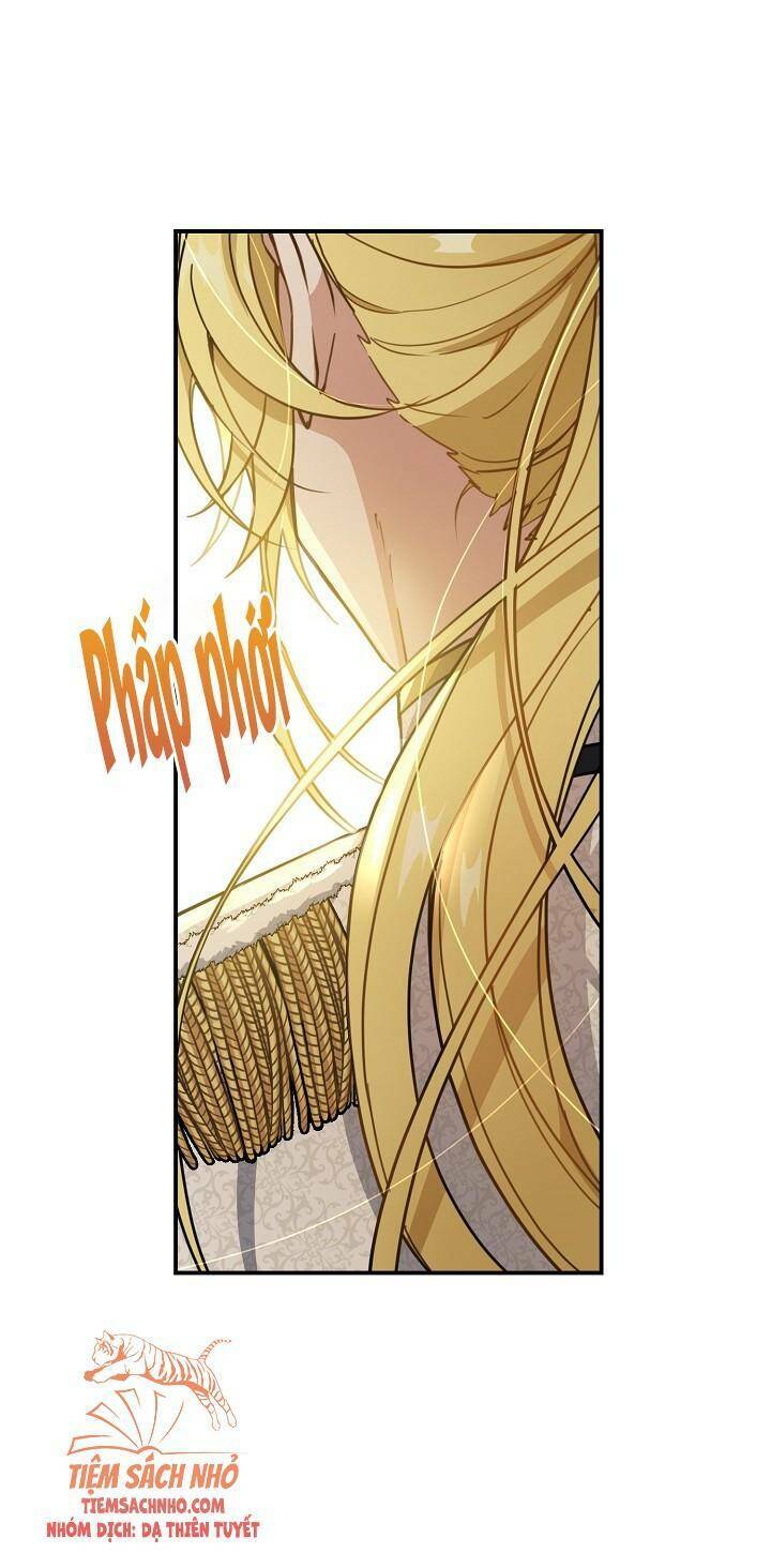 Lần Nữa Toả Sáng Chapter 39 - Trang 2