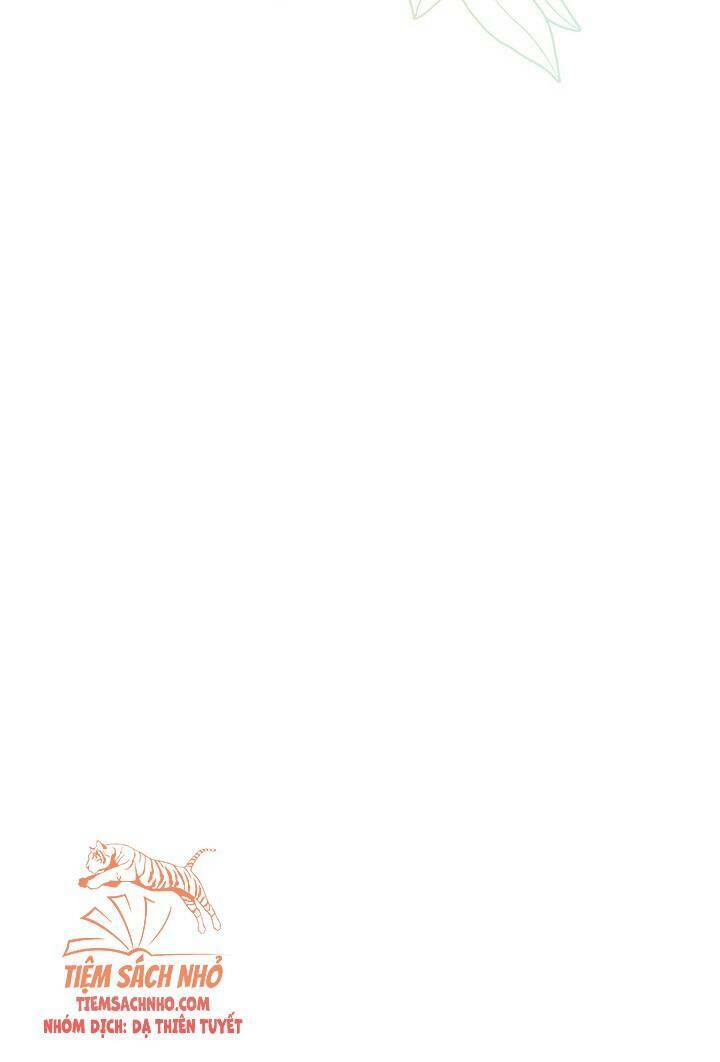 Lần Nữa Toả Sáng Chapter 39 - Trang 2