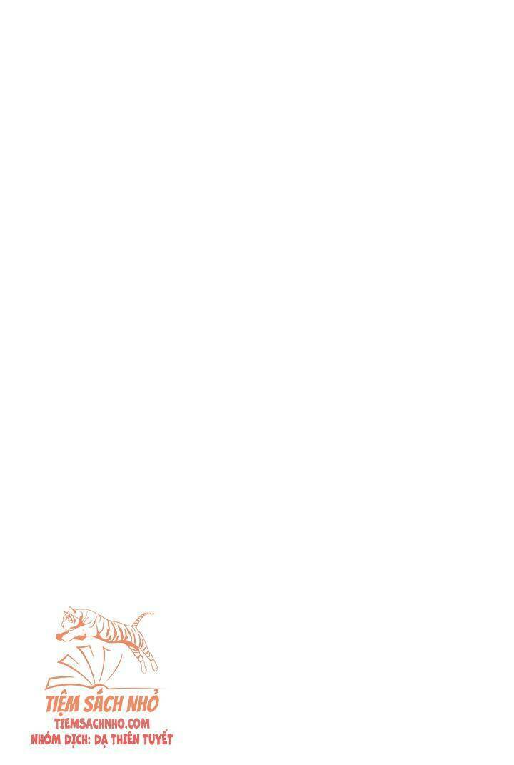 Lần Nữa Toả Sáng Chapter 39 - Trang 2