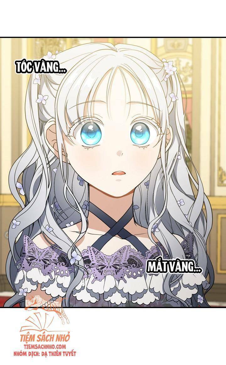 Lần Nữa Toả Sáng Chapter 39 - Trang 2